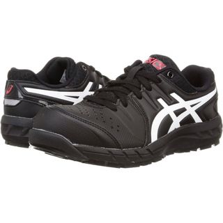 アシックス(asics)の【新品】アシックス 安全靴 ウィンジョブ CP113  26.5cm(その他)