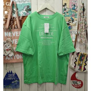 Andseach(^o^)卸値出品してます(Tシャツ(半袖/袖なし))