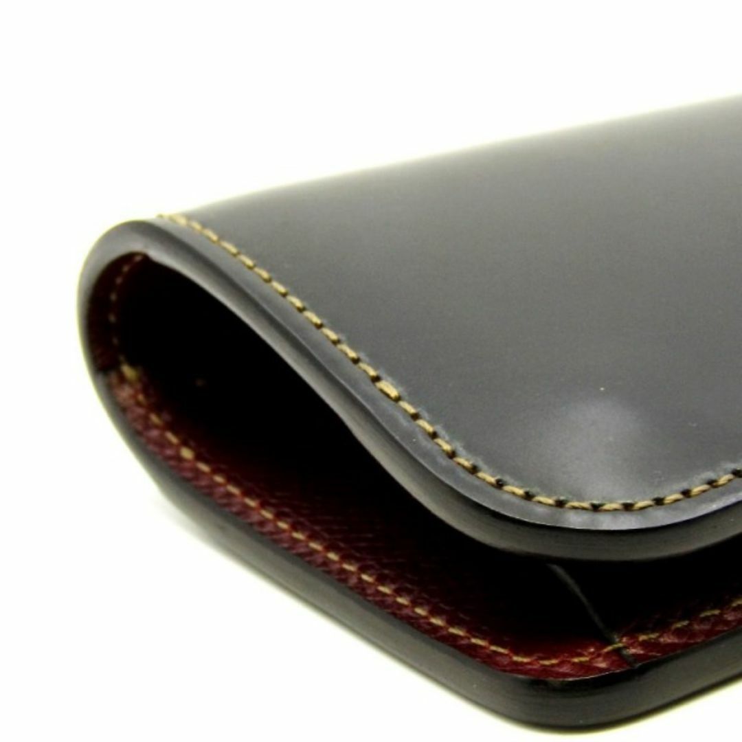 美品】WILDSWANSワイルドスワンズパームV2 (WILDSWANS(ワイルド 美品】WILDSWANSワイルドスワンズパームV2 (WILDSWANS(ワイルド