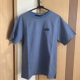 アグ(UGG)のUGG  Tシャツ(Tシャツ/カットソー(半袖/袖なし))