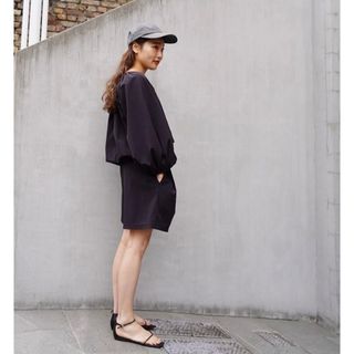 ETRE TOKYO(水着)のフリマアイテム一覧 ETRE TOKYO(水着)のフリマアイテム一覧