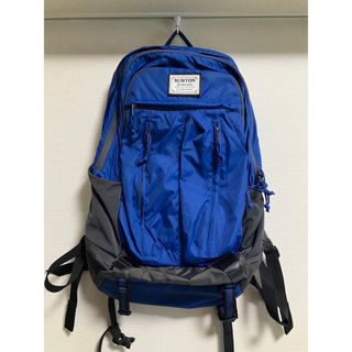 BURTON - バートンBURTON BRAVO PACK 29L バックパック1364510