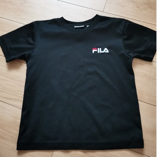 フィラ(FILA)の☆★FILA 130☆★(Tシャツ/カットソー)