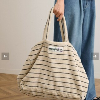 Framework ボングスタ WEEKENDBAG