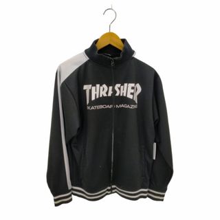 スラッシャー(THRASHER)のTHRASHER(スラッシャー) メンズ アウター その他アウター(その他)