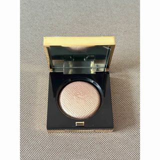 ボビイブラウン(BOBBI BROWN)のBOBBI BROWN リュクスアイシャドウ リッチ スパークル ムーンストーン(アイシャドウ)