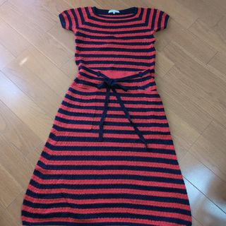 49AVジュンコシマダセットアップ