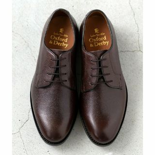 ロンドンシューメイク(London Shoe Make)のShoe Make Oxford and Derby  / 本革(ドレス/ビジネス)