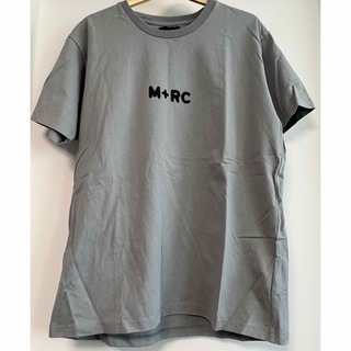 シュプリーム(Supreme)のM+RC NOIR Tシャツ(Tシャツ/カットソー(半袖/袖なし))