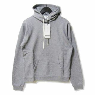 ジョンエリオット(JOHN ELLIOTT+CO)のジョンエリオット BEACH HOODIE 27106011(パーカー)