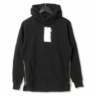 ジョンエリオット(JOHN ELLIOTT+CO)のジョンエリオット Hooded Villain 27106017(パーカー)