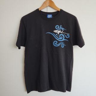 Okinawa  Tシャツ  Lサイズ