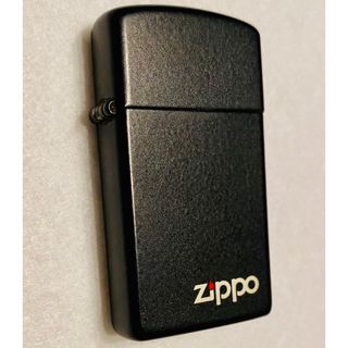 ジッポー(ZIPPO)のZIPPOライター(タバコグッズ)