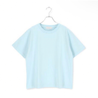 ADAMETROPE／Tシャツ