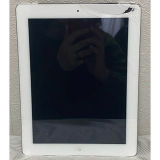 iPad ジャンクのフリマアイテム一覧 iPad ジャンクのフリマアイテム一覧
