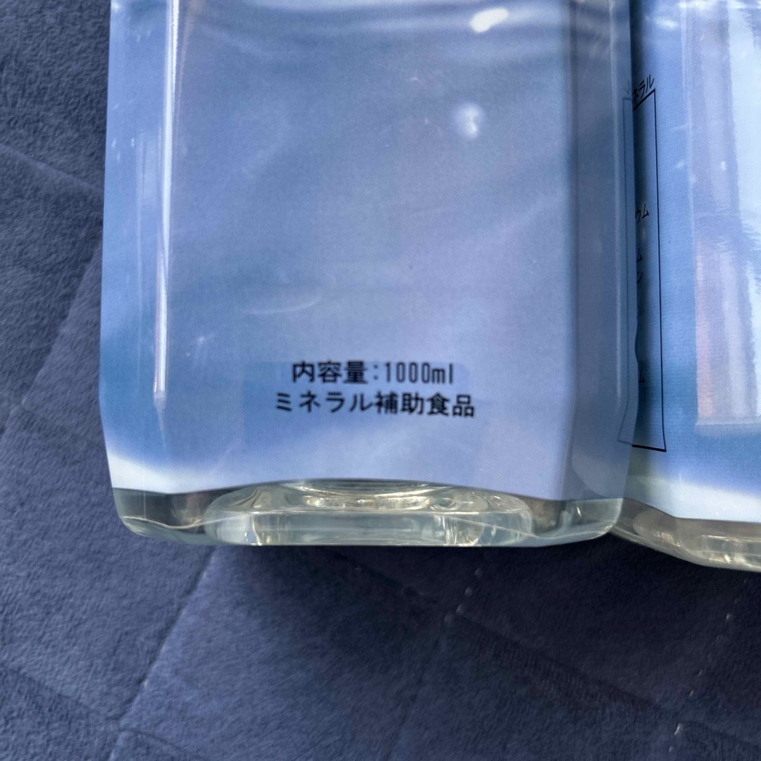 新品 ライフエッセンス 1000ml2本 ポタポタクラブクラブエコ 新品 ライフエッセンス 1000ml2本 ポタポタクラブクラブエコ