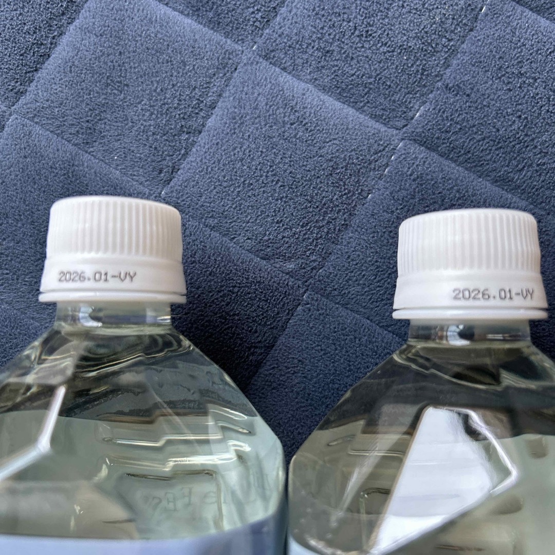 新品 ライフエッセンス 1000ml2本 ポタポタクラブクラブエコ 新品 ライフエッセンス 1000ml2本 ポタポタクラブクラブエコ