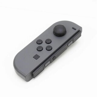 ニンテンドースイッチ Nintendo Switch ジョイコン