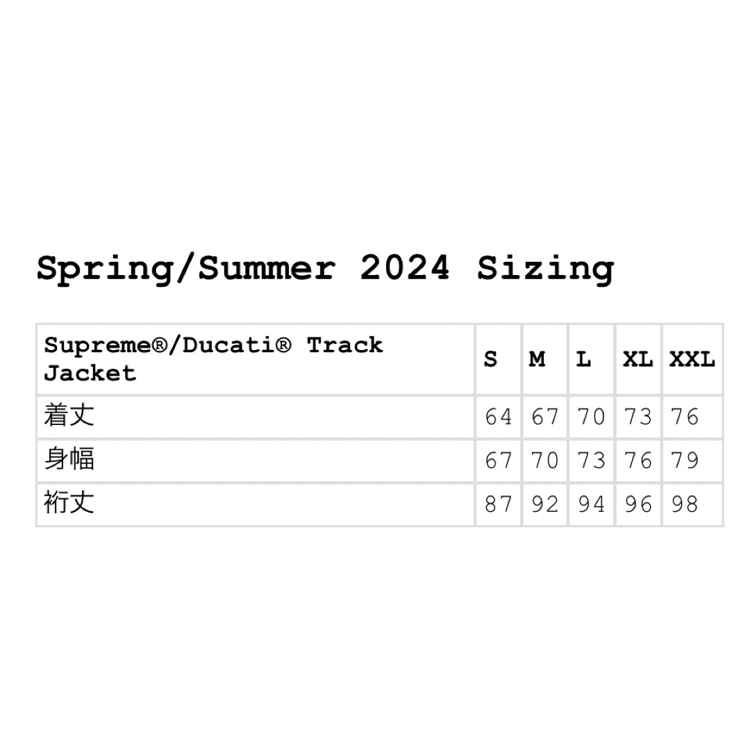 Supreme - Supreme Ducati Track Jacket Light Blueの通販 by U Supreme - Supreme Ducati Track Jacket Light Blueの通販 by U