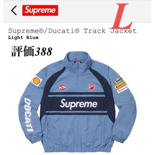 【90s・フランス製】A.P.C. フリース ジャケット モールスキン リザード 【90s・フランス製】A.P.C. フリース ジャケット モールスキン リザード