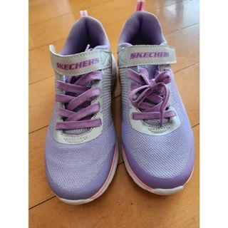 スケッチャーズ(SKECHERS)のスケッチャーズ☆スニーカー(スニーカー)