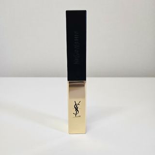 イヴサンローランボーテ(Yves Saint Laurent Beaute)の未使用！YSL イヴサンローラン　ルージュピュールクチュール　ザスリム　21(口紅)