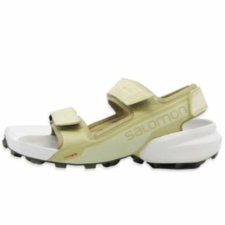 SALOMON - サロモン 26cm SPEEDCROSS SANDAL 22000786