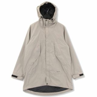 カリマー(karrimor)のカリマー ワンダーストレージコート 101308 wander 22000788(その他)