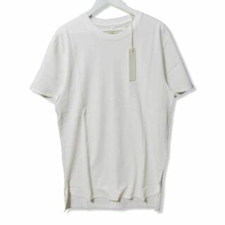 フィアオブゴッド 半袖Tシャツ Center Seam 27106082