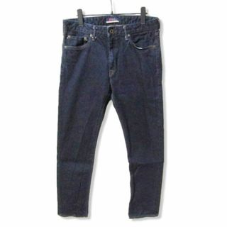 JAPAN BLUE JEANS - ジャパンブルージーンズ デニムパンツ CIRCLE J105 27106106