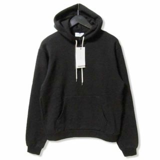 ジョンエリオット(JOHN ELLIOTT+CO)のジョンエリオット BEACH HOODIE 27106115(パーカー)