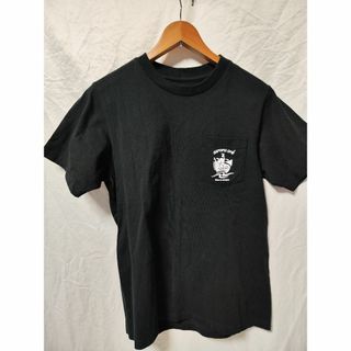 バンプオブチキン(BUMP OF CHICKEN)のBUMP OF CHICKEN aurora ark 2019ツアーTシャツ M(Tシャツ/カットソー(半袖/袖なし))