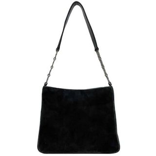 Bally(ショルダーバッグ)のフリマアイテム一覧 Bally(ショルダーバッグ)のフリマアイテム一覧