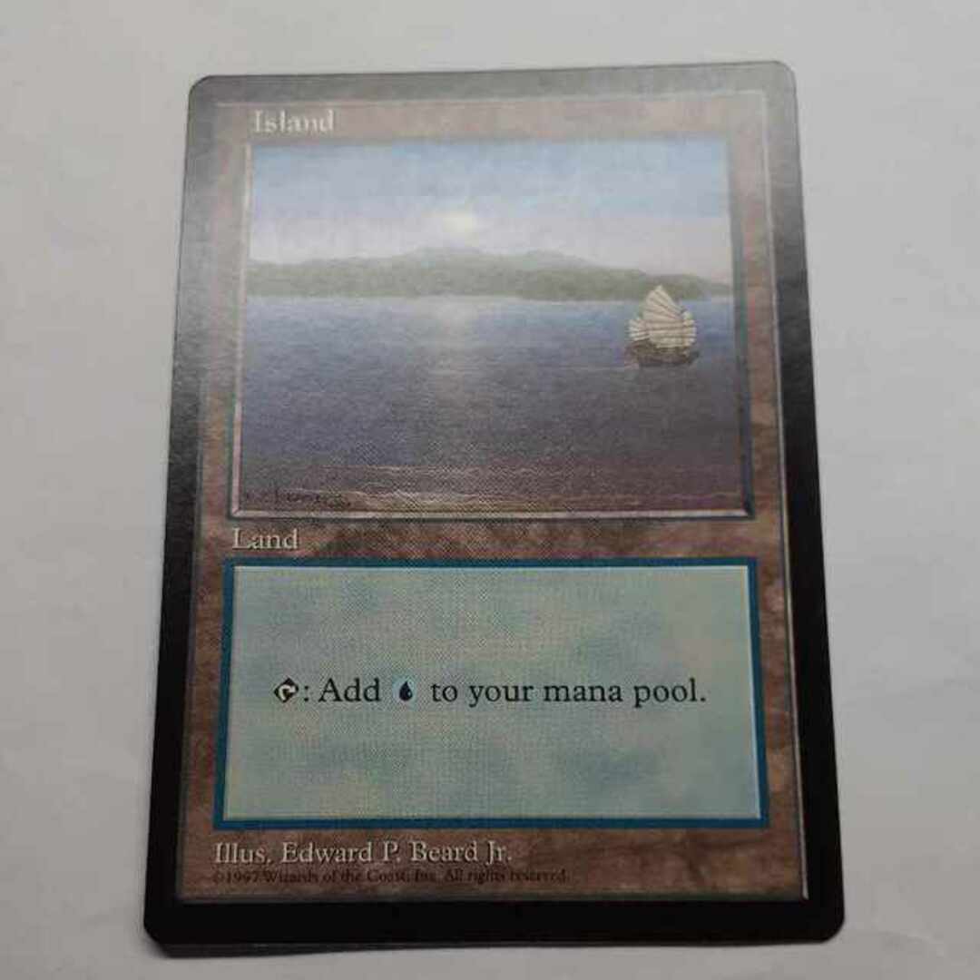 MTG APACランド APAC1 5枚セット ひまわり平地 香港島ほか MTG APACランド APAC1 5枚セット ひまわり平地 香港島ほか