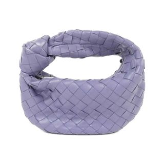 ボッテガヴェネタ(Bottega Veneta)のボッテガヴェネタ 651876 VCPP5 バッグ(その他)