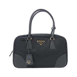 プラダ(PRADA)のプラダ 1BB115 バッグ(その他)