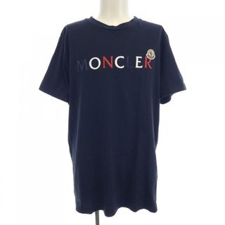 モンクレール MONCLER Tシャツ