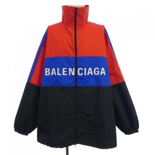 バレンシアガ(Balenciaga)のバレンシアガ BALENCIAGA ブルゾン(ブルゾン)