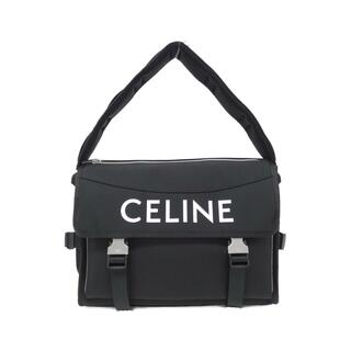 セリーヌ(celine)の【新品】セリーヌ ラージ メッセンジャー 198712DMT ショルダーバッグ(ショルダーバッグ)