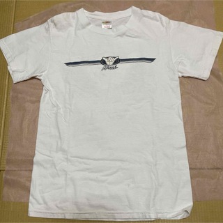 Tシャツ　ハングルーズ(Tシャツ(半袖/袖なし))