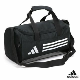 アディダス(adidas)の新品　adidas　バッグ(ボストンバッグ)