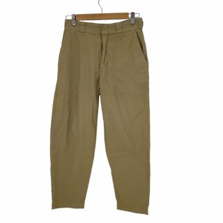 ディッキーズ(Dickies)のDickies(ディッキーズ) WIDE CHINO チノパンツ メンズ パンツ(ワークパンツ/カーゴパンツ)