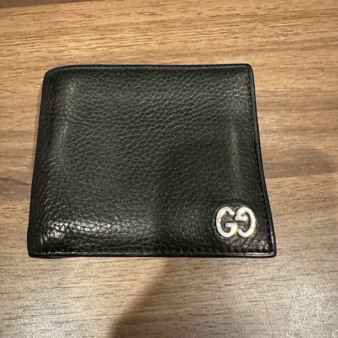 新品未使用 COACH コーチ コットンカシミヤ ニットポロシャツ 新品未使用 COACH コーチ コットンカシミヤ ニットポロシャツ
