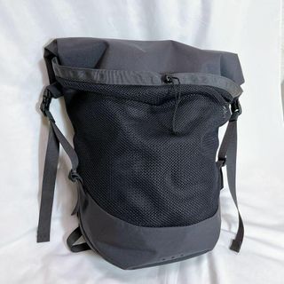 パタゴニア(patagonia)のパタゴニア PLANING ROLL TOP PACK リュック バックパック(バッグパック/リュック)