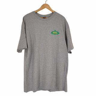 USED古着(ユーズドフルギ) メンズ トップス Tシャツ・カットソー(Tシャツ/カットソー(半袖/袖なし))