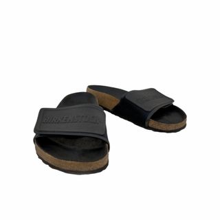 ビルケンシュトック(BIRKENSTOCK)のBIRKENSTOCK(ビルケンシュトック) Tema Slide メンズ(サンダル)