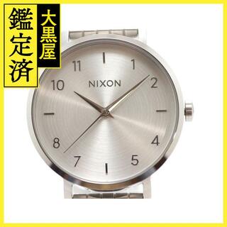 NIXON - ニクソン - A1090-1920-00 【208】