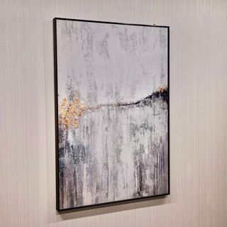 抽象画 プリントアート 壁掛け アート 大型 現代 美術 絵 モダン 北欧 絵画(絵画/タペストリー)