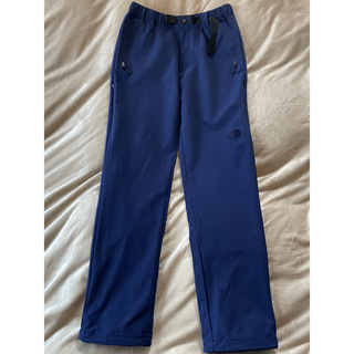 THE NORTH FACE - THE NORTH FACE VERB PANT NBW31605