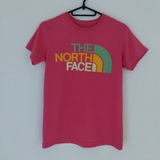 THE NORTH FACE - Tシャツ ノースフェイス　THENORTHFACE